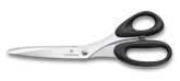 Household and Professional Scissors, 4 in