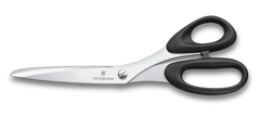 Household and Professional Scissors, 4 in