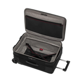 Werks Traveler 7.0 2-Wheel Frequent Flyer Carry-On