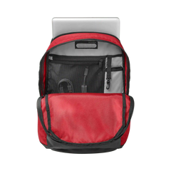 Altmont Original Laptop Backpack