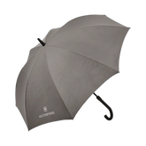 Victorinox Brand Collection Heritage Stick Umbrella