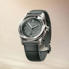 Concept One Solar