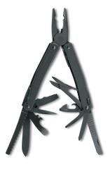 Swiss Tool Spirit XBS