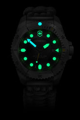 Dive Pro Quartz