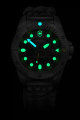 Dive Pro Quartz