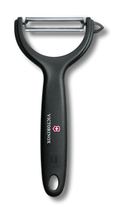 Tomato and Kiwi Peeler