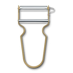 REX Peeler
