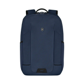 Altmont Modern Compact Backpack