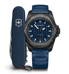 I.N.O.X. Automatic