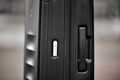 Spectra 3.0 Frequent Flyer Plus Carry-On