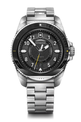 Journey 1884 Automatic