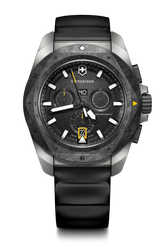 I.N.O.X. Chrono