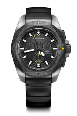 I.N.O.X. Chrono