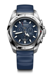 I.N.O.X. Chrono