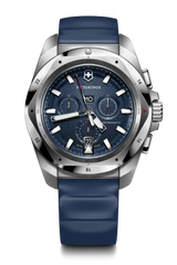 I.N.O.X. Chrono