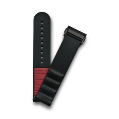 Rubber Strap D2-DC