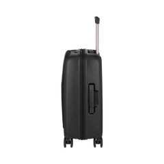 Mythic Frequent Flyer Carry-On