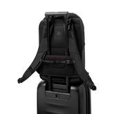 Altmont Modern Commuter Backpack