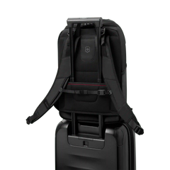 Altmont Modern Commuter Backpack