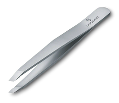 Tweezers