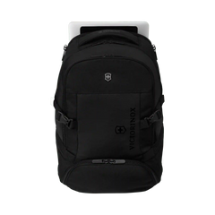 VX Sport EVO Deluxe Backpack