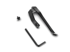 Clip Swiss Tool Spirit BS