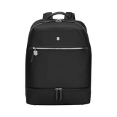 Victoria Signature Deluxe Backpack