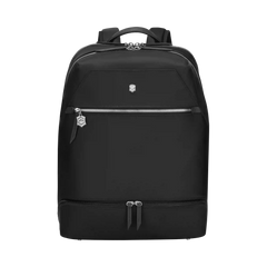 Victoria Signature Deluxe Backpack