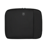 Travel Essentials Hanging Toiletry Bag