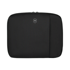 Travel Essentials Hanging Toiletry Bag
