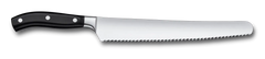 Grand Maître Bread and Pastry Knife, 10 in