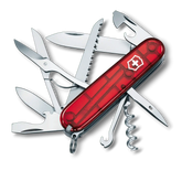 Huntsman