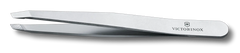 Tweezers