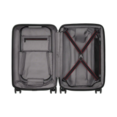 Spectra 3.0 Frequent Flyer Carry-On