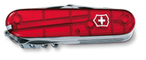 Swiss Champ