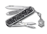 Classic SD Brilliant Crystal