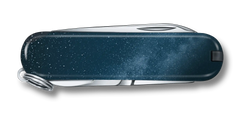 Zodiac Exclusive Edition Gemini