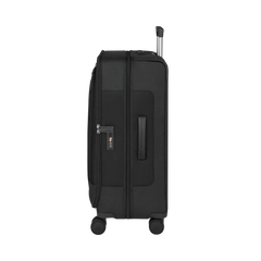 Werks Traveler 7.0 Medium Case
