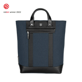 Architecture Urban2 2-Way Carry Tote