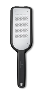 Grater Fine Blade