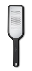 Grater Fine Blade