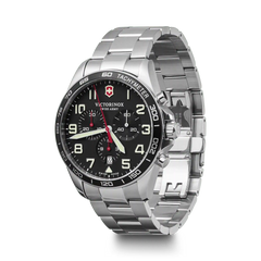 Fieldforce Chrono