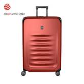 Spectra 3.0 Expandable Large Case