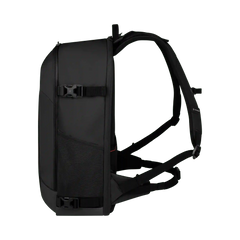 Altmont Modern Traveler Backpack
