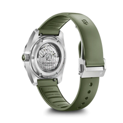 Concept One Automatic