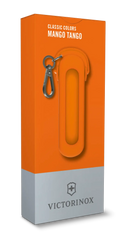 Silicone Case