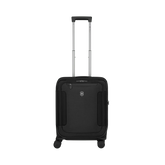 Werks Traveler 7.0 Global Carry-On