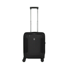 Werks Traveler 7.0 Global Carry-On
