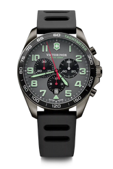 FieldForce Sport Chrono