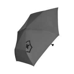 Victorinox Brand Collection Ultralight Umbrella